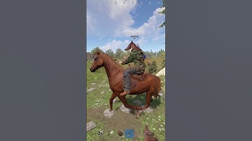 Right PLACE , Right TIME #rust #rustshorts