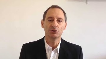 MS Soluções. Diferença no inventário ou estoque.