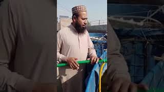How to remove sludge from Bio flock tank | bio flock | fish farming | ig products | ig fish farm