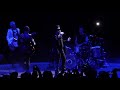 U2 Even Better Than The Real Thing, Berlin 2018-08-31 - U2gigs.com