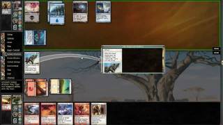 TMTV - Draft ROE #02 - Match 01.02 (Part 1/2)