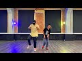 UncleFlexxx - Camry 3.5 - Танец (vernikov_grisha & jeny_miki) - Камри 3.5