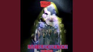 Busting Nutting (live) (Live)