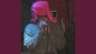я недоволен как я живу - исток