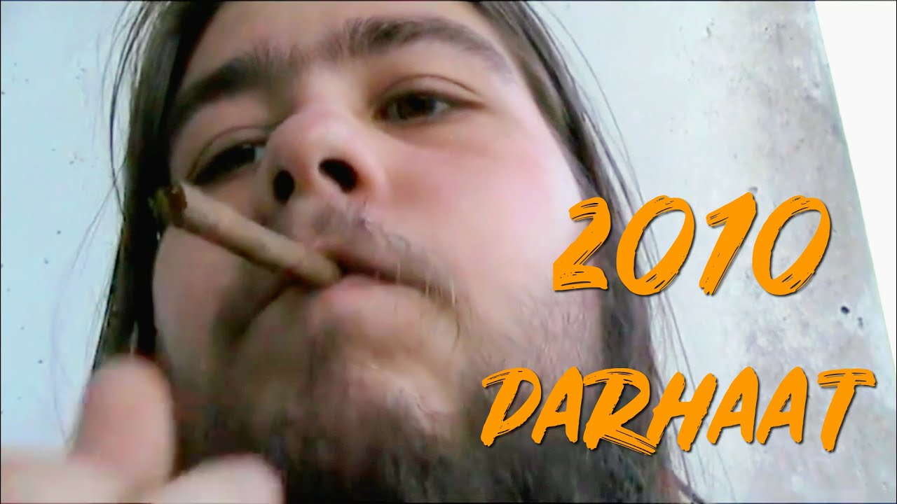 Niilo22 Parhaat 2010