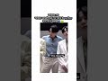 হায়ে🐸#shortvideo #bts #btsarmy #taehyung #bts_official_bighit #kpop #fyp #viralvideo