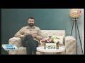 "Puls grada", RTVIS, 28.5.2026.