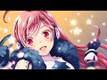 【Hatsune Miku & SF-A2 Miki】 Radio from Satellite☆【オリジナル】