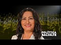 ¿Esta Presidenta Municipal se robó 900 millones de pesos?