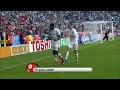 2006 FIFA World Cup Germany™ - Match 16 - Group H - 