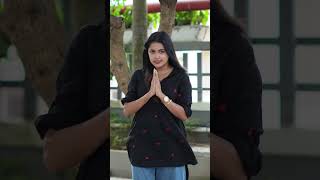 B.Tech Credit Transfer for Dropouts | Continue Engineering After Gap