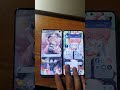 Samsung Galaxy S10 vs S23 speed test in 2026! #shorts