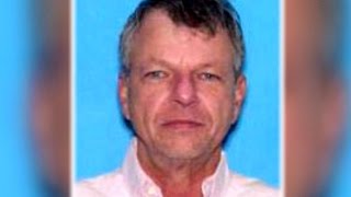 New details from inside Louisiana movie shooting