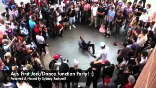 Free Jerk Beat 2011 Download