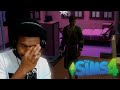 Its time for a change... | The Sims 4 (Part 6)