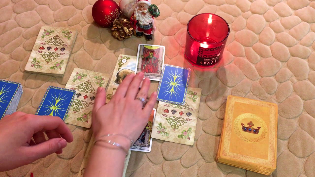 Таро козерог арт. Таро. Таро безумной луны. Таро полнолуния. Ольга stella таро онлайн гадание бесплатно.
