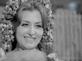 فيلم الحواجز الزجاجية نور الشريف ليلي طاهر زيزي البدراوي 