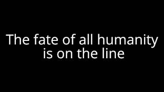 Dimension Gate Trailer 1