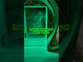 Inside The Ministry Of Magic Epic Universe