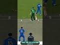 #RC 20# TOP 5 BOWLER #LIKE AND SUBSCRIBE #cricket
