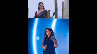 Powerful Voice Singer Roshini 5 Best Tamil Songs