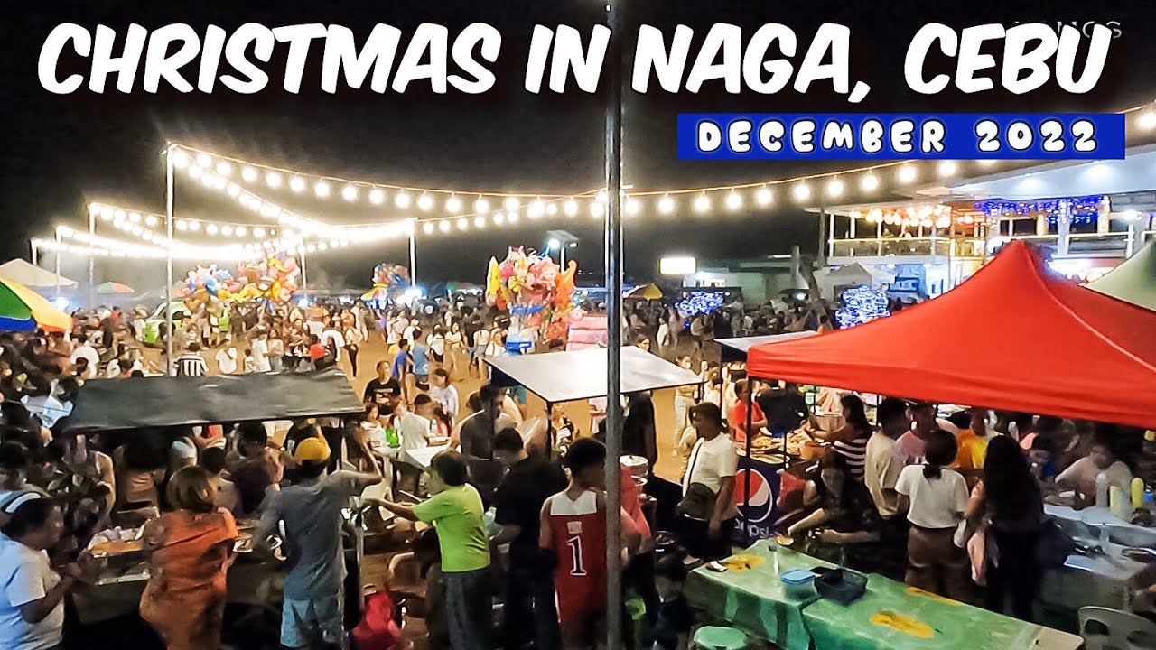 christmas-in-naga-city-cebu-december-2022-youtube