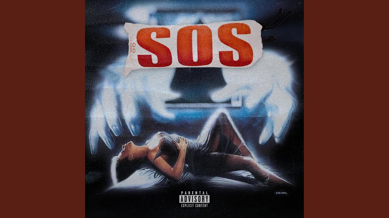 Watch SOS on YouTube Watch SOS on YouTube