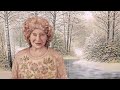 Shirley Collins - The Christmas Song (Official Audio)