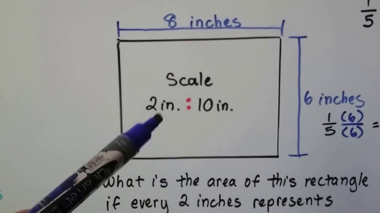 grade-7-lesson-22-scale-drawings-answer-key-partyapebillionaireclub