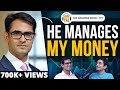 Must watch for all 2045 yos  money mistakes you make ft sandeep jethwani  the ranveer show 197