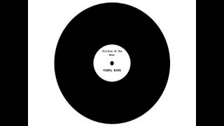 bonk7 A: Ultraworld 5 Dj Eclipse BONKERS RECORDS