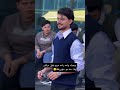 احلا شباب هم شباب حله😉🇮🇶زيدان العسلي #اكسبلور #تٌصّآمًيَمً #اهميه #اعتني #تصميمي #لايك_اشتراك #شلتن