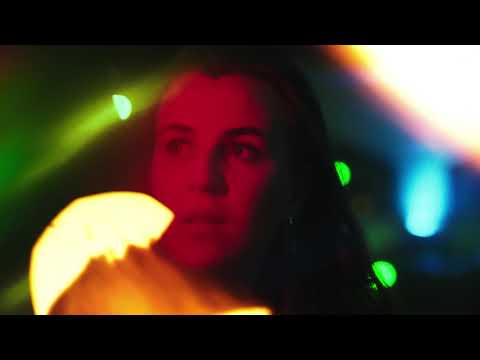 puntjudith - Lichter (Official Video)