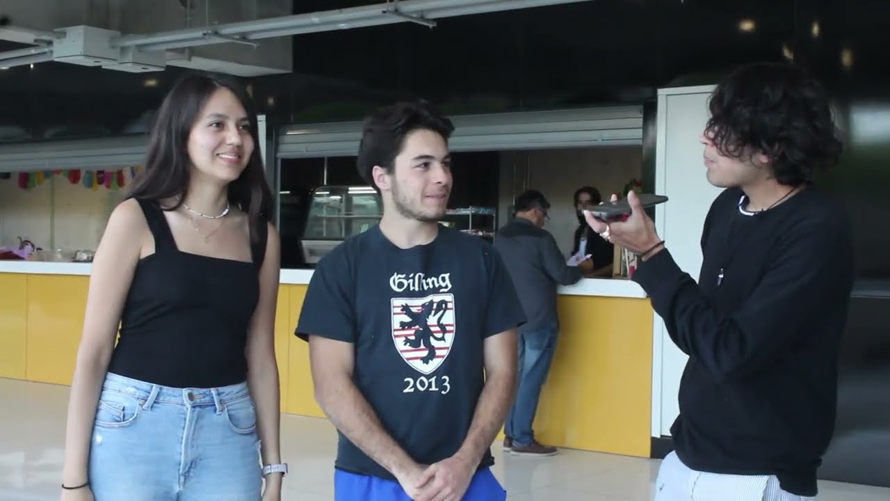 Qué es lo chingón de la ENES Juriquilla (UNAM)