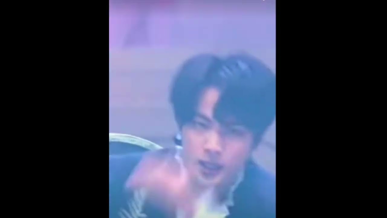 BTS Dionysus edit! 🫨🤯 