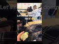 hope teach doesn't see🤞🤞🤞