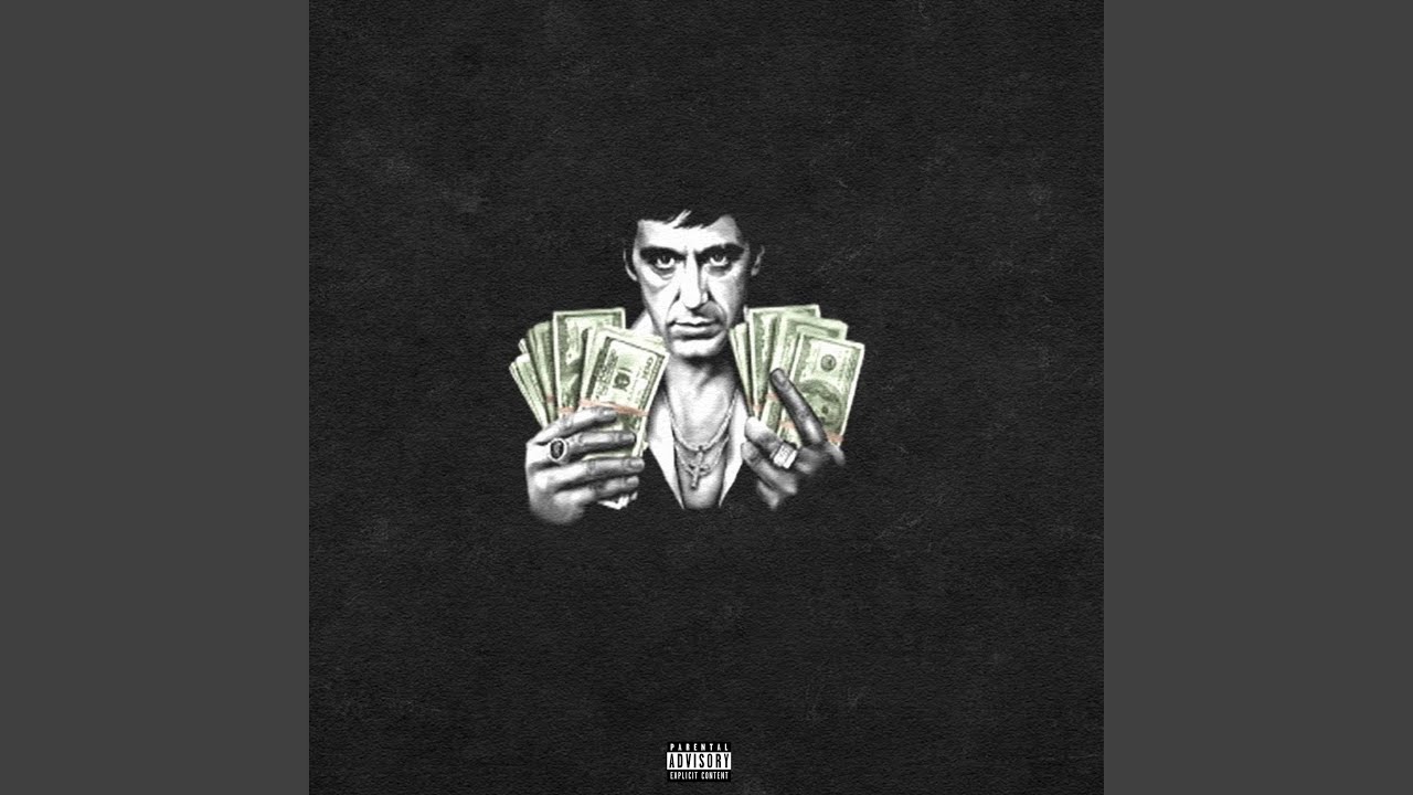 Watch Tonight (Interlude) on YouTube Watch Tonight (Interlude) on YouTube