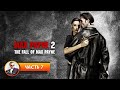 Max Payne 2: The Fall of Max Payne - Финал // Играем и болтаем