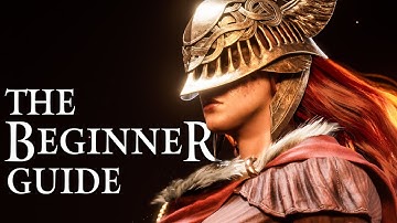 How to EASILY Install Elden Ring Mods