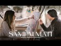 Anji - Sampai Mati (Official Music Video)