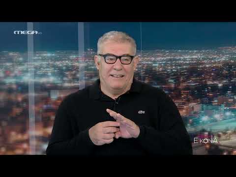 Embedded YouTube video