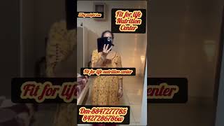 #fitforlife #changeyourmindsetchangeyourlife #clothingstyles #weightloss #dothingsyoudontwanttodo