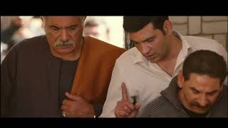 Download Lagu Wali-D - ElForak / الفراق MP3