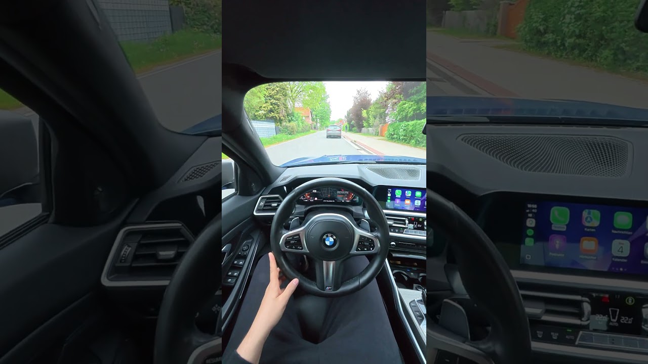 Ick mach Dad🫡 #automobile #ragedrive #funny #lustig #bimmer #memes #cartok #live #twitch #bmw