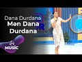 Dana durdana  mn dana durdana