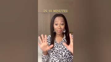 This AI Planned My Entire Content Calendar in 10 Minutes