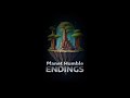 Planet Humble - ENDINGS