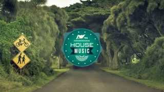 【New Cover】Adele - Hello (LYAR ft. Taps & JDam Cover) Net Worth