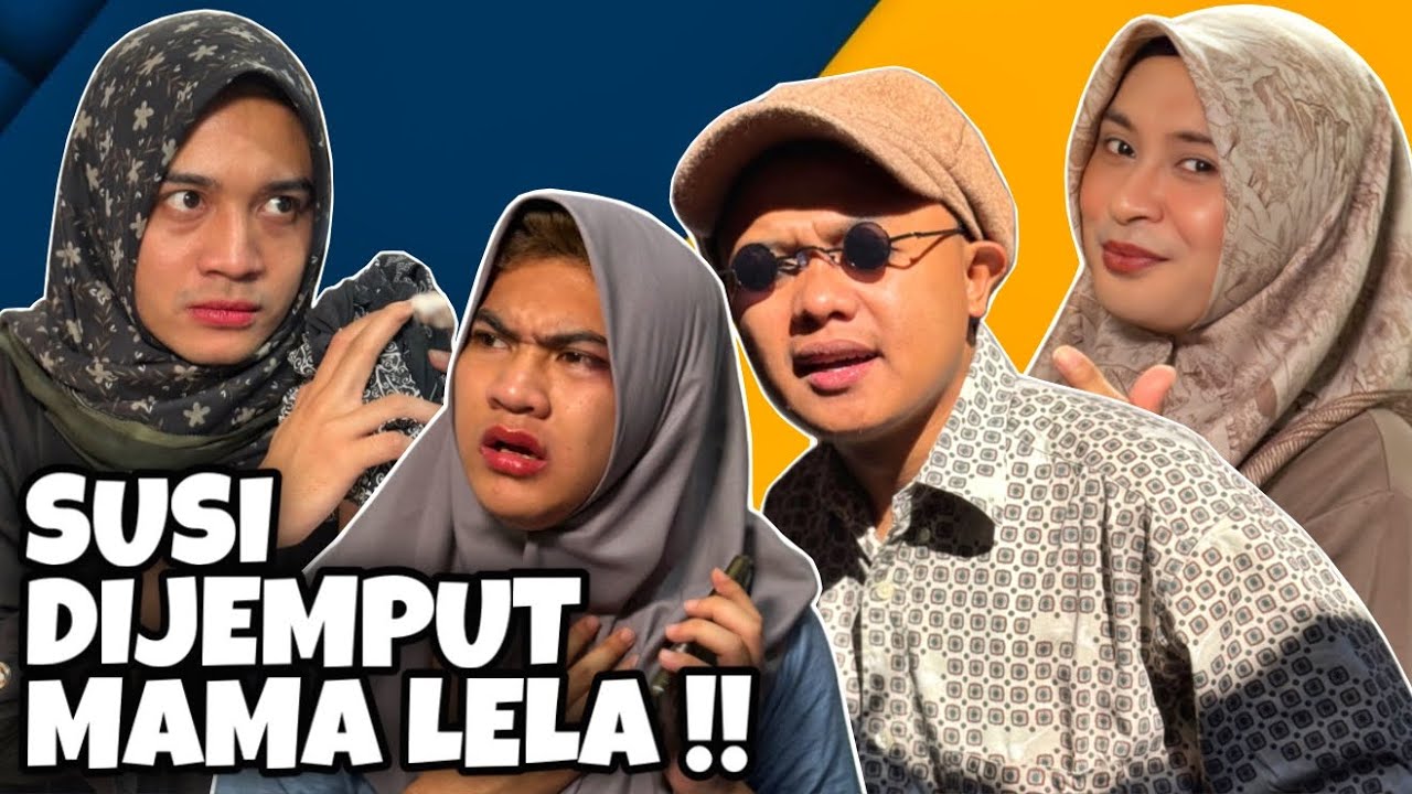 RUMAH RATNA DIBAKAR !!!