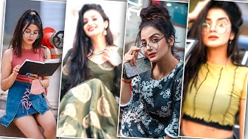 New Trending 🔥 Best Sync Video Editing | Alight Motion Video Editing